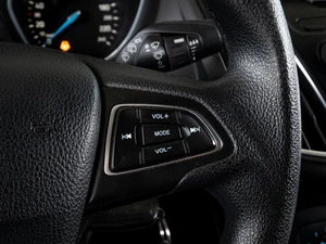 Хетчбэк Ford Focus 2017 года, 1285000 рублей, Краснодар