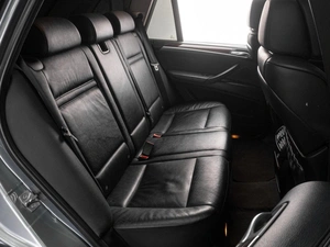 Внедорожник BMW X5 2010 года, 1926000 рублей, Тюмень