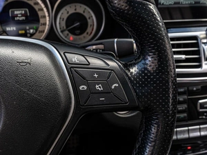 Седан Mercedes-benz E-класс 2013 года, 2498000 рублей, Краснодар