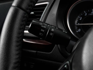 Седан Mazda 6 2013 года, 1599000 рублей, Тюмень