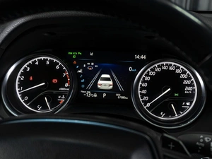 Седан Toyota Camry 2020 года, 3349000 рублей, Тюмень