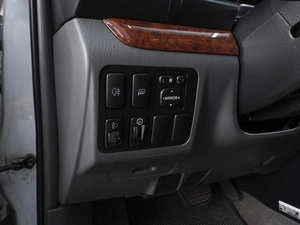 Внедорожник Toyota Land Cruiser Prado 2006 года, 1790000 рублей, Ростов-на-Дону