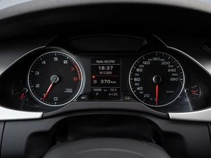 Универсал Audi A4 Allroad Quattro 2010 года, 1160000 рублей, Краснодар