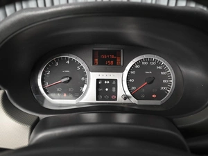 Универсал ВАЗ (LADA) Largus 2019 года, 889000 рублей, Ставрополь