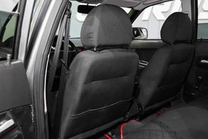 Хетчбэк ВАЗ (LADA) Priora 2008 года, 269000 рублей, Ульяновск