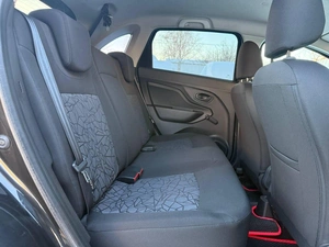 Хетчбэк ВАЗ (LADA) XRAY 2018 года, 649000 рублей, Ижевск