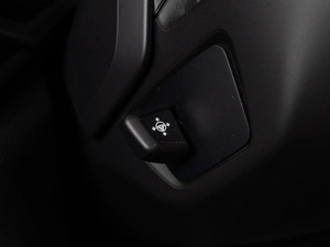 Внедорожник BMW X5 2019 года, 6500000 рублей, Тюмень