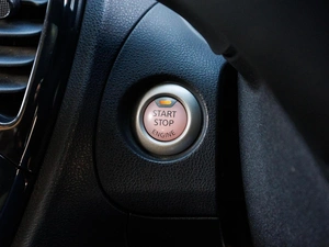 Внедорожник Nissan Juke 2010 года, 999000 рублей, Большой Сочи