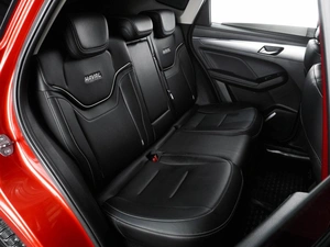 Внедорожник Haval Jolion 2022 года, 1867000 рублей, Воронеж