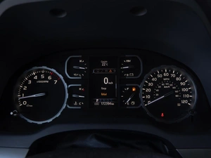 Пикап Toyota Tundra 2021 года, 6949000 рублей, Волгоград