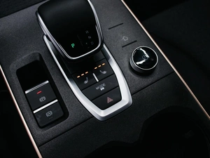 Внедорожник OMODA C5 2024 года, 1799000 рублей, Красноярск