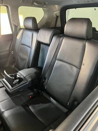 Внедорожник Toyota Land Cruiser Prado 2012 года, 2263000 рублей, Кострома