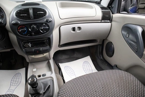 Седан ВАЗ (LADA) Kalina 2011 года, 309000 рублей, Оренбург