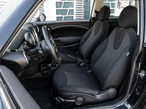 Хетчбэк MINI One 2008 года, 695000 рублей, Краснодар