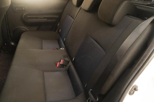 Хетчбэк Toyota Aqua 2020 года, 1399000 рублей, Челябинск