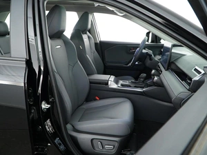 Внедорожник Toyota RAV4 2026 года, 4054434 рублей, Москва