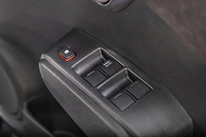 Универсал Honda Fit Shuttle 2014 года, 1339000 рублей, Томск