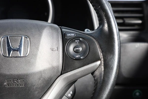 Хетчбэк Honda Fit 2013 года, 1149000 рублей, Новосибирск