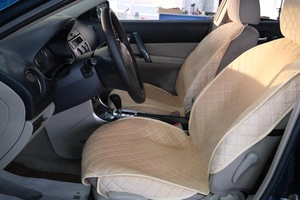 Седан Mazda 6 2005 года, 599000 рублей, Омск