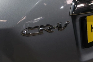 Внедорожник Honda CR-V 2007 года, 1199000 рублей, Новокузнецк