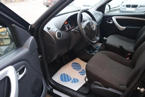 Универсал ВАЗ (LADA) Largus 2019 года, 940000 рублей, Мирное