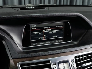 Седан Mercedes-benz E-класс 2013 года, 1999000 рублей, Тюмень