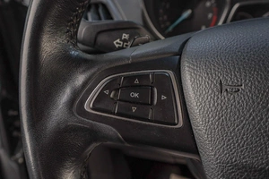 Внедорожник Ford Kuga 2018 года, 1799000 рублей, Челябинск