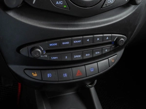 Хетчбэк Chery IndiS (S18D) 2014 года, 349000 рублей, Воронеж