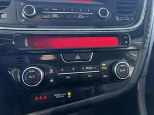 Седан Kia Optima 2015 года, 1600000 рублей, Кострома