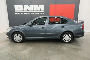 Хэтчбек Skoda Octavia 2011 года, 900000 рублей, Курск