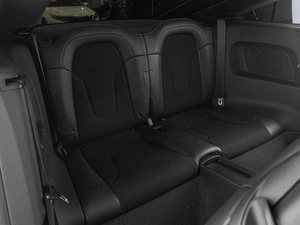 Купе Audi TT 2012 года, 1609000 рублей, Тюмень