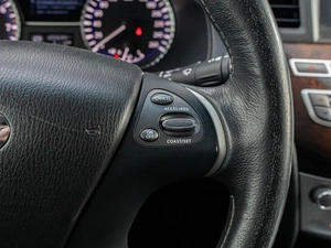 Внедорожник Infiniti QX60 2019 года, 2550000 рублей, Краснодар