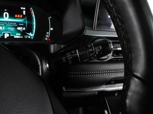 Внедорожник Chery Tiggo 7 Pro 2022 года, 1674000 рублей, Воронеж