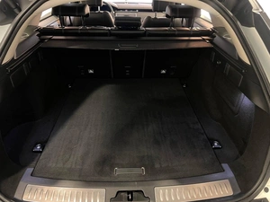 Внедорожник Land Rover Range Rover Velar 2020 года, 4499000 рублей, Красноярск