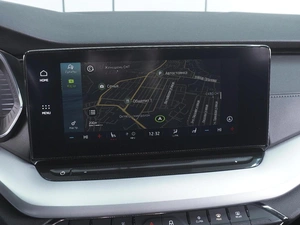 Лифтбек Skoda Octavia 2020 года, 1949000 рублей, Ростов-на-Дону