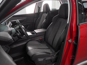 Внедорожник Peugeot 3008 2018 года, 1849000 рублей, Воронеж