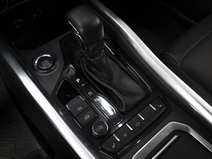 Внедорожник Chery Tiggo 4 2022 года, 1420000 рублей, Омск