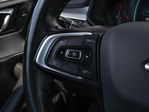 Внедорожник Chery Tiggo 7 Pro 2021 года, 1699000 рублей, Краснодар