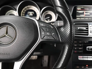 Купе Mercedes-benz E-класс 2014 года, 1994000 рублей, Ставрополь