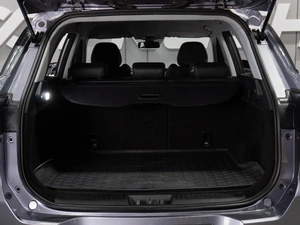Внедорожник Chery Tiggo 7 Pro Max 2024 года, 1999000 рублей, Тюмень
