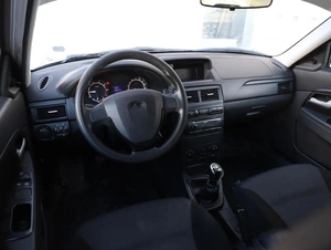 Седан ВАЗ (LADA) Priora 2017 года, 569000 рублей, Ижевск