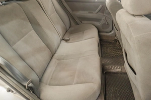 Седан Chevrolet Lacetti 2006 года, 379000 рублей, Челябинск