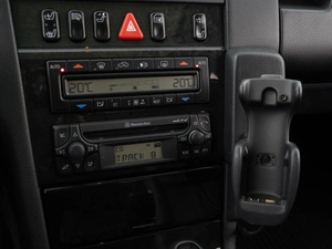 Седан Mercedes-benz E-класс 2000 года, 1693055 рублей, Москва