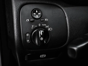 Седан Mercedes-benz C-класс 2004 года, 799000 рублей, Кирилловка