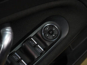 Седан Ford Mondeo 2010 года, 829000 рублей, Воронеж