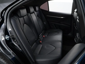 Седан Toyota Camry 2021 года, 2470055 рублей, Москва