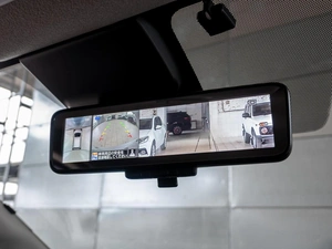 Хетчбэк Nissan Note 2019 года, 1329000 рублей, Краснодар