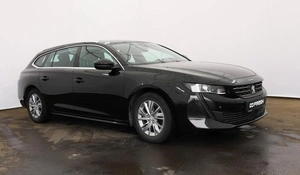 Универсал Peugeot 508 2020 года, 1890000 рублей, Орёл