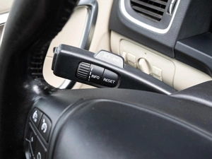 Седан Volvo S60 2011 года, 848000 рублей, Краснодар
