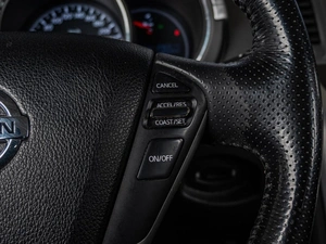 Внедорожник Nissan Murano 2012 года, 995000 рублей, Краснодар